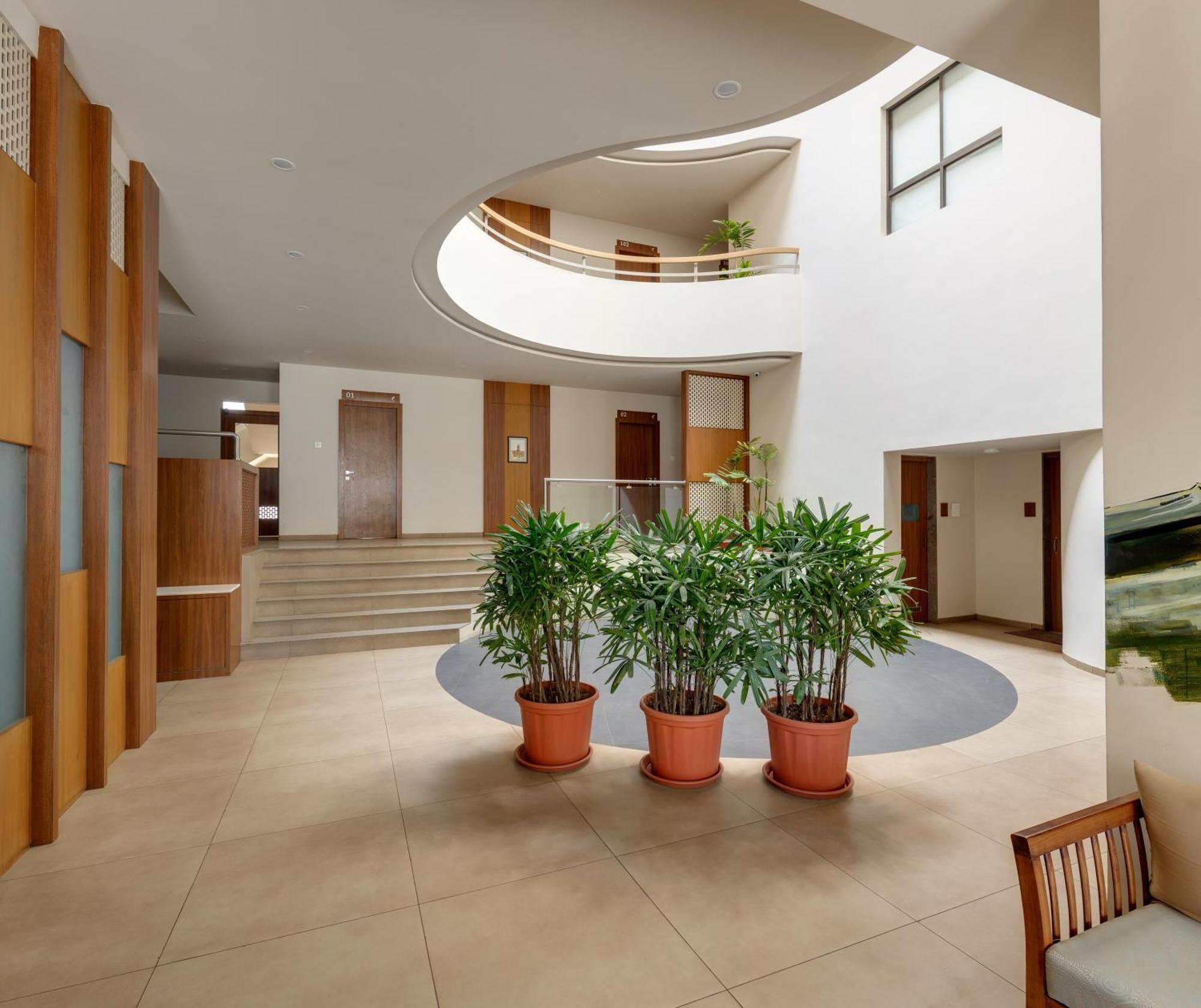Hotel Classic Mid Town, Kolhapur Luaran gambar